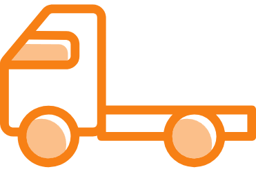 睢阳拖车/平板车