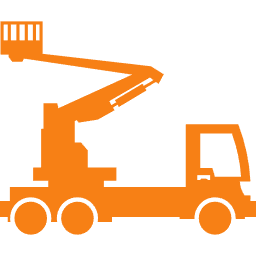 睢阳高空作业车